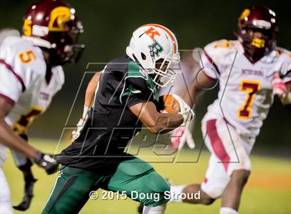 Thumbnail 2 in Petersburg @ Kettle Run photogallery.