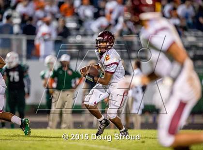 Thumbnail 2 in Petersburg @ Kettle Run photogallery.