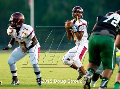 Thumbnail 3 in Petersburg @ Kettle Run photogallery.