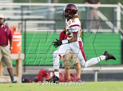 Thumbnail 2 in Petersburg @ Kettle Run photogallery.