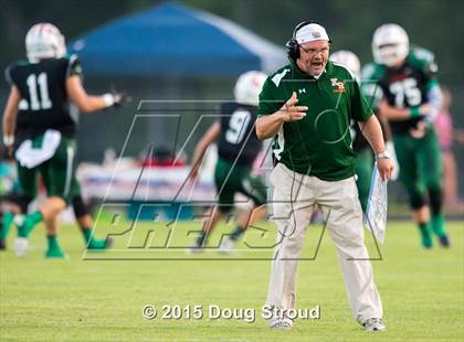 Thumbnail 2 in Petersburg @ Kettle Run photogallery.