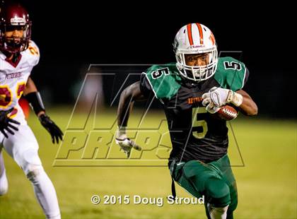 Thumbnail 3 in Petersburg @ Kettle Run photogallery.
