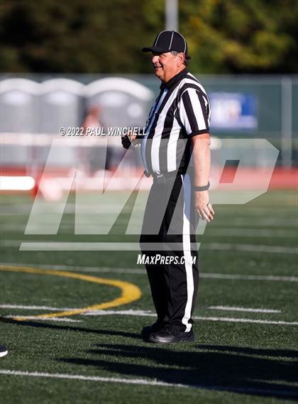 Thumbnail 2 in Franklin @ Woodcreek photogallery.