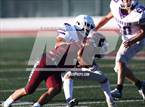Photo from the gallery "Franklin @ Woodcreek"