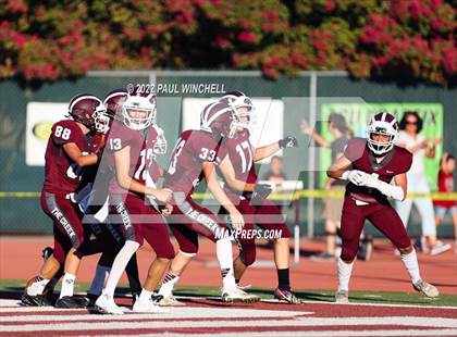 Thumbnail 2 in Franklin @ Woodcreek photogallery.