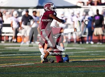 Thumbnail 2 in Franklin @ Woodcreek photogallery.