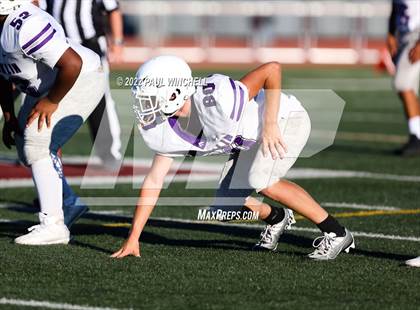 Thumbnail 3 in Franklin @ Woodcreek photogallery.