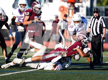 Thumbnail 2 in Franklin @ Woodcreek photogallery.