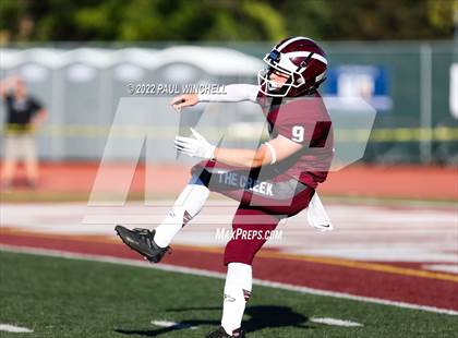 Thumbnail 2 in Franklin @ Woodcreek photogallery.