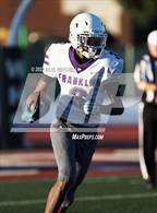 Photo from the gallery "Franklin @ Woodcreek"