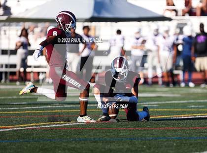 Thumbnail 1 in Franklin @ Woodcreek photogallery.