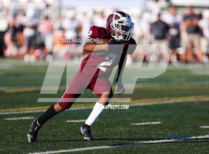 Thumbnail 2 in Franklin @ Woodcreek photogallery.