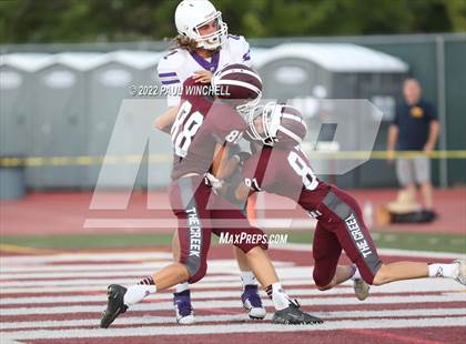 Thumbnail 1 in Franklin @ Woodcreek photogallery.