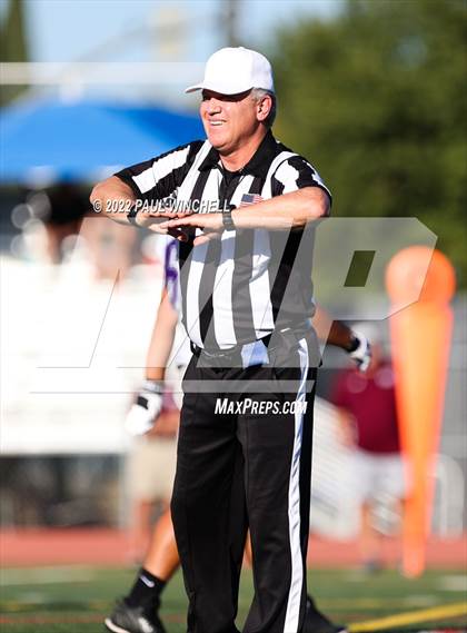 Thumbnail 3 in Franklin @ Woodcreek photogallery.