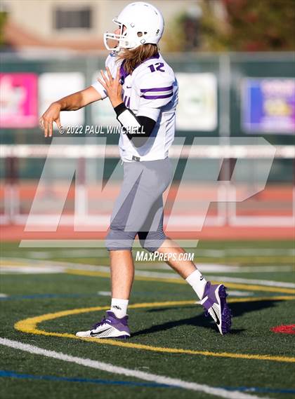 Thumbnail 3 in Franklin @ Woodcreek photogallery.