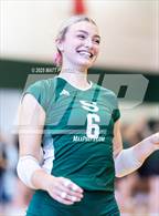 Photo from the gallery "Fulshear @ Stratford"