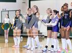 Photo from the gallery "Fulshear @ Stratford"