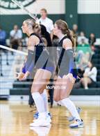 Photo from the gallery "Fulshear @ Stratford"