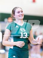 Photo from the gallery "Fulshear @ Stratford"