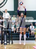 Photo from the gallery "Fulshear @ Stratford"