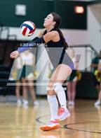 Photo from the gallery "Fulshear @ Stratford"