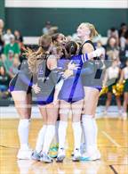 Photo from the gallery "Fulshear @ Stratford"