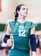 Photo from the gallery "Fulshear @ Stratford"