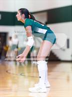 Photo from the gallery "Fulshear @ Stratford"