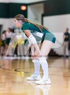 Photo from the gallery "Fulshear @ Stratford"