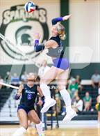 Photo from the gallery "Fulshear @ Stratford"