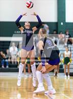 Photo from the gallery "Fulshear @ Stratford"