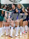 Photo from the gallery "Fulshear @ Stratford"