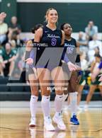 Photo from the gallery "Fulshear @ Stratford"