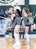 Photo from the gallery "Fulshear @ Stratford"