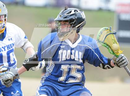 Thumbnail 2 in Murfreesboro @ Soddy Daisy photogallery.