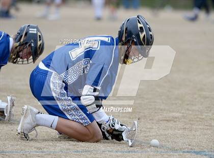 Thumbnail 3 in Murfreesboro @ Soddy Daisy photogallery.