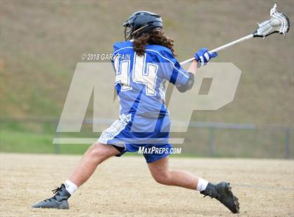 Thumbnail 2 in Murfreesboro @ Soddy Daisy photogallery.