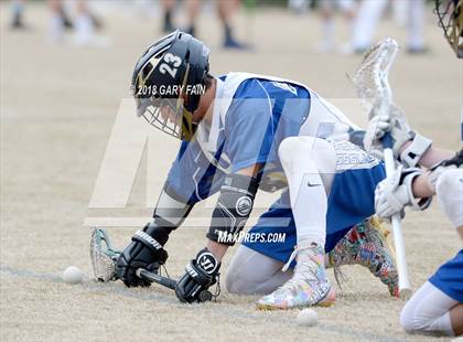 Thumbnail 2 in Murfreesboro @ Soddy Daisy photogallery.