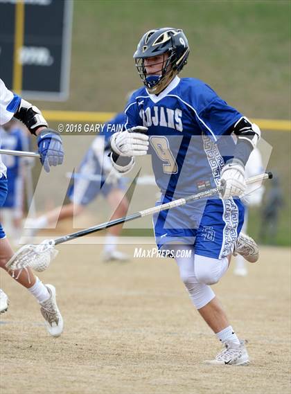 Thumbnail 2 in Murfreesboro @ Soddy Daisy photogallery.