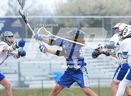 Thumbnail 2 in Murfreesboro @ Soddy Daisy photogallery.