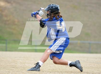 Thumbnail 3 in Murfreesboro @ Soddy Daisy photogallery.