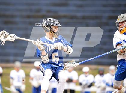 Thumbnail 1 in Murfreesboro @ Soddy Daisy photogallery.