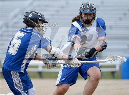 Thumbnail 1 in Murfreesboro @ Soddy Daisy photogallery.