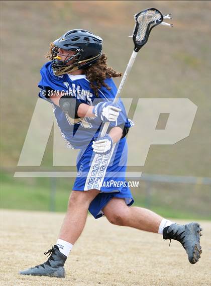 Thumbnail 2 in Murfreesboro @ Soddy Daisy photogallery.
