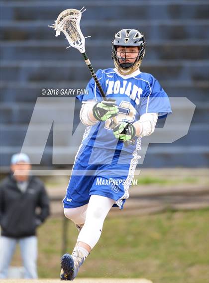 Thumbnail 1 in Murfreesboro @ Soddy Daisy photogallery.