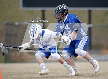 Thumbnail 3 in Murfreesboro @ Soddy Daisy photogallery.