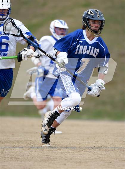 Thumbnail 2 in Murfreesboro @ Soddy Daisy photogallery.