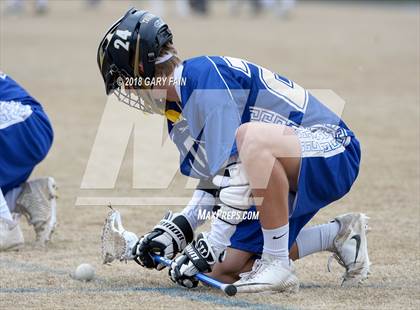 Thumbnail 1 in Murfreesboro @ Soddy Daisy photogallery.