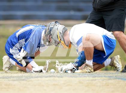 Thumbnail 3 in Murfreesboro @ Soddy Daisy photogallery.