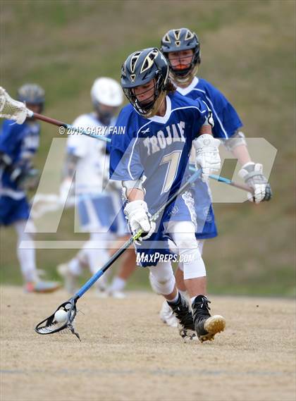 Thumbnail 1 in Murfreesboro @ Soddy Daisy photogallery.